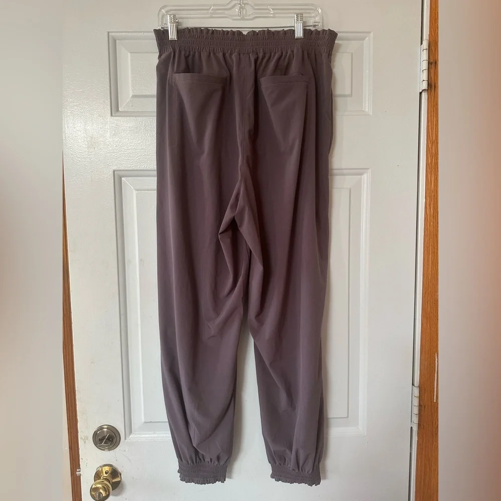Athleta savannah lightweight